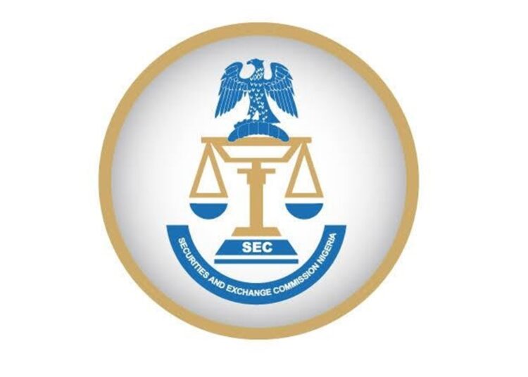 SEC warns Nigeria against Risevest