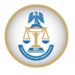 SEC warns Nigeria against Risevest