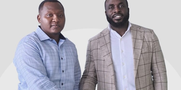 Seerbit and Sabre partnership
