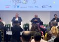 Semafor's UNGA Event on Digital Access