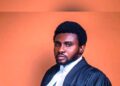 SiBAN by Barr. Mela Claude Ake