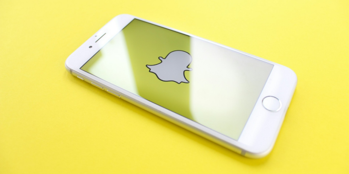 Snapchat Launches Sponsored Snaps, Promoted Places to Boost Businesses