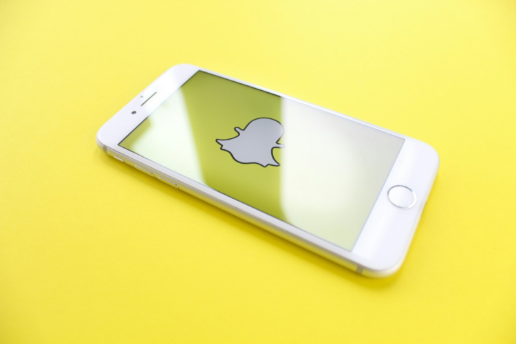 Snapchat Launches Sponsored Snaps, Promoted Places to Boost Businesses