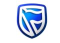 Stanbic IBTC Bank Holdings and FinDev Canada and FMDQ, KPMG | Save and Enjoy Promo