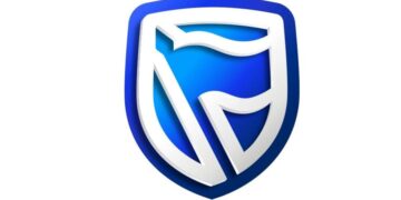 Stanbic IBTC Bank Holdings and FinDev Canada and FMDQ, KPMG | Save and Enjoy Promo