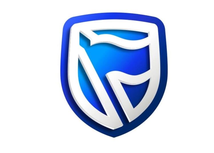 Stanbic IBTC Bank Holdings and FinDev Canada and FMDQ, KPMG | Save and Enjoy Promo