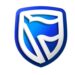 Stanbic IBTC Bank Holdings and FinDev Canada and FMDQ, KPMG | Save and Enjoy Promo