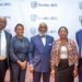 Stanbic IBTC and Africa' Energy innovation