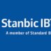 Stanbic IBTC Holdings.