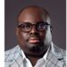 Stanley Jacob - President, FINTECHNGR | Nigeria Fintech Week NFW25