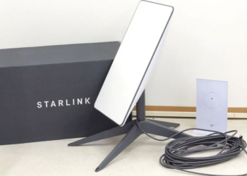 Starlink Hikes Subscription Fees in Nigeria by 97%, Prices Now as High as ₦717,000