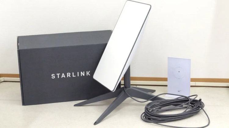 Starlink Hikes Subscription Fees in Nigeria by 97%, Prices Now as High as ₦717,000