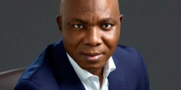 Meristem Securities.