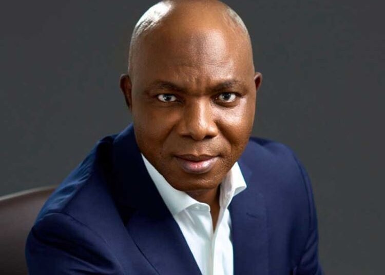 Meristem Securities.