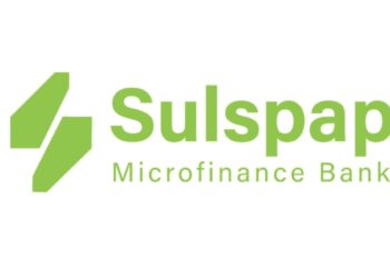 Sulspap Microfinance Bank