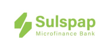 Sulspap Microfinance Bank
