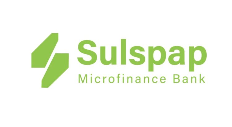 Sulspap Microfinance Bank