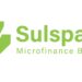 Sulspap Microfinance Bank