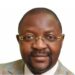 Sunday Dare, SA to the President on Public Communication and Orientation