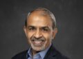 Sunil Taldar - Airtel Africa and World Teachers' Day