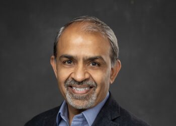 Sunil Taldar - Airtel Africa and World Teachers' Day | Sustainability Report 2025
