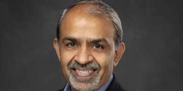 Sunil Taldar - Airtel Africa and World Teachers' Day | Sustainability Report 2025 | AI Powered Spam Alert