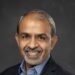 Sunil Taldar - Airtel Africa and World Teachers' Day | Sustainability Report 2025 | AI Powered Spam Alert