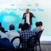 TD Africa Partner Technology Day