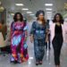 TD AFRICA TecHERdemy