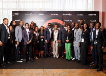 TENECE IGNITE: Pioneering Excellence in Innovation for Digital Transformation