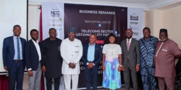 Talent Exodus discussion