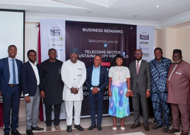 Talent Exodus discussion