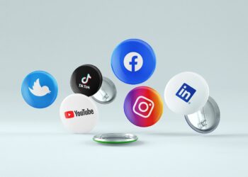 Tanzania Suspends Mwananchi Communications’ Digital Platforms, a Kenyan Media Subsidiary