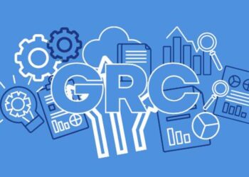 Governance Risk & Compliance GRC