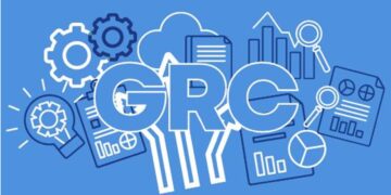 Governance Risk & Compliance GRC