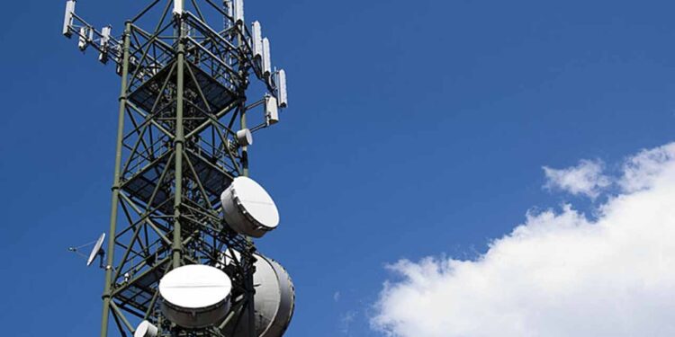 Telecom Subscribers Back Telcos for 10% Tariff Hike | excise duty on telecommunications