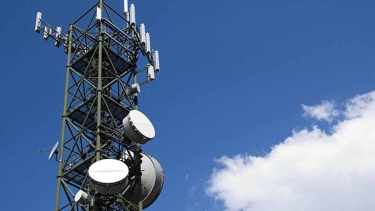 Telecom Subscribers Back Telcos for 10% Tariff Hike