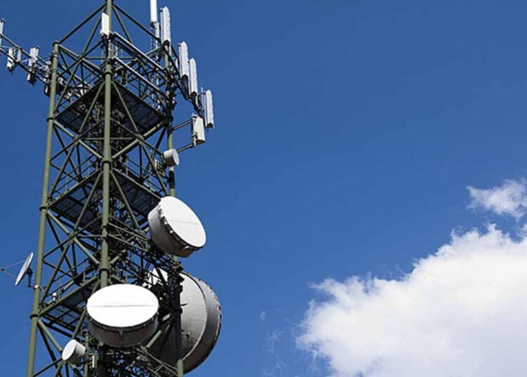 Telecom Subscribers Back Telcos for 10% Tariff Hike | excise duty on telecommunications