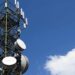 Telecom Subscribers Back Telcos for 10% Tariff Hike | excise duty on telecommunications