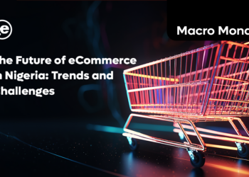 The Future of eCommerce in Nigeria: Trends and Challenges