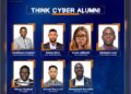 ThinkCyber Nigeria and Babcock University