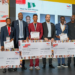 Three Nigerian Startups Among 100 Winners of TotalEnergies Startupper Challenge 2024