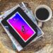 TikTok Expands STEM Feed, Making Educational Content Accessible to All Users in the US, UK, and Ireland for the First Time