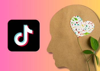 TikTok Mental Well-being