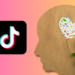 TikTok Mental Well-being