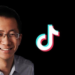 TikTok-Parent ByteDance Founder Zhang Yiming Becomes China’s Richest