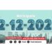 Tizeti Launches #Anticipate #12.12.24 Teaser Campaign for Digital Infrastructure Announcement