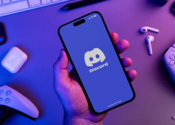 Turkey Blocks Discord Over Child Safety and Content Issues