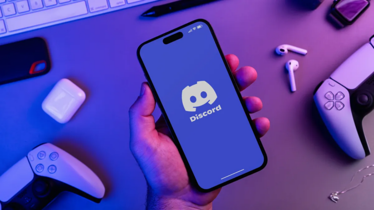 Turkey Blocks Discord Over Child Safety and Content Issues