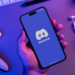 Turkey Blocks Discord Over Child Safety and Content Issues